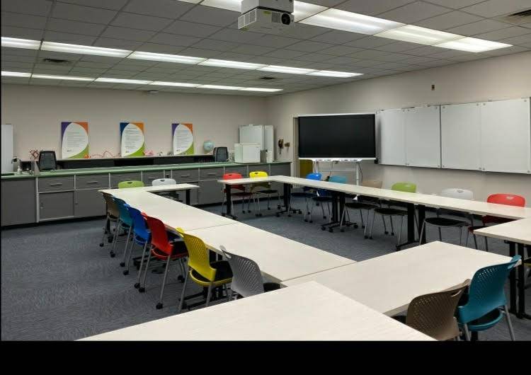 Science Education Program San Jose State University